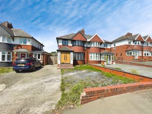 External- click for photo gallery